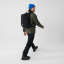 Fj&auml;llraven Backpacks &amp; Bags