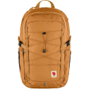 Fj&auml;llraven Skule 28