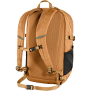Fj&auml;llraven Skule 28