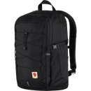 Fj&auml;llraven Skule 28