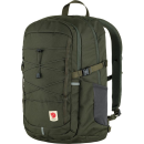 Fj&auml;llraven Skule 28