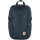 Fj&auml;llraven Backpacks &amp; Bags