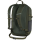 Fj&auml;llraven Backpacks &amp; Bags