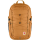 Fj&auml;llraven Backpacks &amp; Bags