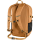 Fj&auml;llraven Backpacks &amp; Bags
