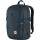 Fj&auml;llraven Backpacks &amp; Bags