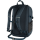 Fj&auml;llraven Backpacks &amp; Bags