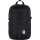 Fj&auml;llraven Backpacks &amp; Bags