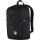 Fj&auml;llraven Backpacks &amp; Bags