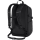 Fj&auml;llraven Backpacks &amp; Bags