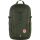 Fj&auml;llraven Backpacks &amp; Bags