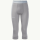 JW ALPSPITZE WOOL PANTS M