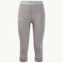 JW ALPSPITZE WOOL PANTS W