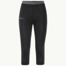 JW ALPSPITZE WOOL PANTS W