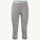 JW ALPSPITZE WOOL PANTS W