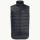 JW MOROBBIA INS VEST M
