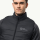 JW MOROBBIA INS VEST M