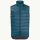 JW MOROBBIA INS VEST M