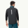 JW MOROBBIA INS VEST M