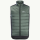 JW MOROBBIA INS VEST M