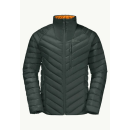 JW PASSAMANI DOWN JKT M