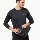 JW PASSAMANI DOWN VEST M