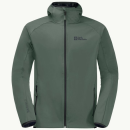 JW FELDBERG HOODY M