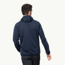 JW FELDBERG HOODY M