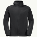 JW FELDBERG HOODY M