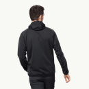 JW FELDBERG HOODY M