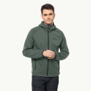 JW FELDBERG HOODY M