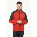 JW FELDBERG HOODY M