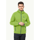 JW FELDBERG HOODY M