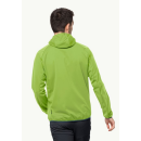 JW FELDBERG HOODY M