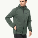 JW FELDBERG HOODY M