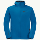 JW FELDBERG HOODY M