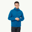 JW FELDBERG HOODY M