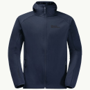 JW FELDBERG HOODY M