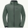 JW FELDBERG HOODY M