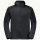 JW FELDBERG HOODY M