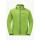 JW FELDBERG HOODY M