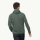 JW FELDBERG HOODY M