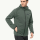 JW FELDBERG HOODY M