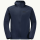 JW FELDBERG HOODY M