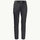 JW HOLDSTEIG PANTS M