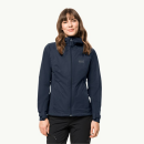 JW HIGHEST PEAK JACKET W