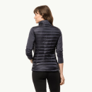 JW PASSAMANI DOWN VEST W