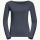 JW TASMAN L/S W