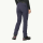 JW HOLDSTEIG PANTS W