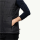 JW BERGLAND INS VEST M